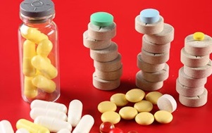 levné léky k léčbě prostatitidy